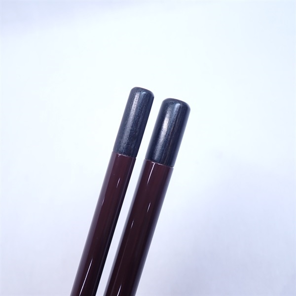 １２朱紋峰　煉十八
